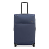 Discovery Neo SPR. 77 cm NavyBlue
