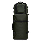 Texel Kit Bag W3 Green