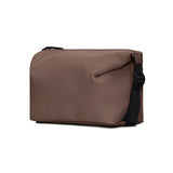 Hilo Wash Bag Shade