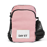 Gweneth RE-S Compact Mini Cloud Rose