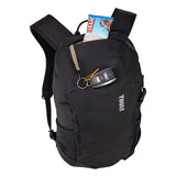 AllTrail Daypack 18 L Black