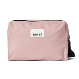 Gweneth RE-S Washbag L Cloud Rose