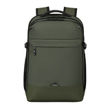 Roadseeker Laptop 17,3" Backpack L EXP Dark Olive