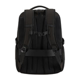Biz2Go Backpack 17.3" EXP Overnight Black