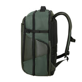 Armox Laptop BP L Overnight Moss