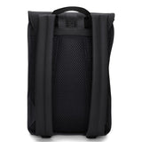 Trail Backpack Mini W3 Black