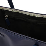Concept Tote Small Eclipse