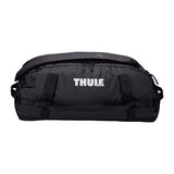 Chasm Duffel 70 L Black