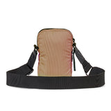 Gweneth RE-S Compact Mini Caribou