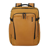 Armox Laptop BP L Overnight Ochre