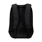Securipak 2.0 Backpack 15.6" Black