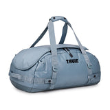 Chasm Duffel 40 L Pond
