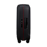 Essens SPR. 55 cm Charcoal/Red