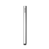 Cardprotector C Silver