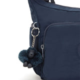 Gabb S B Blue Bleu 2