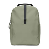 Clip Front Backpack W3 Drift