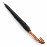 T.771 Long AC Black