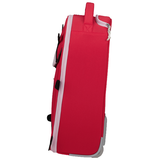 Happy Sammies Eco UPR. 45 cm Ladybug Lally