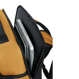 Armox Laptop BP L Overnight Ochre