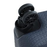 GTO 5.0 55 cm Midnight Blue