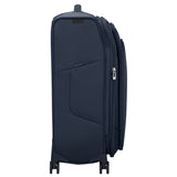 Respark SPR. 67 cm EXP Midnight Blue