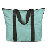 Gweneth RE-S Bag M Canton