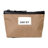 Gweneth RE-S Mini Caribou