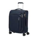 Respark SPR. 55 cm Strict Midnight Blue