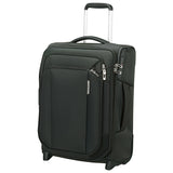 Respark UPR. 55 cm EXP Forest Green