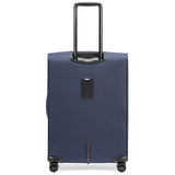 Discovery Neo SPR. 67 NavyBlue