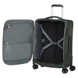 Respark Strict SPR. 55 cm Forest Green