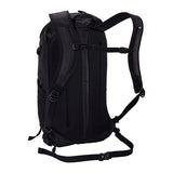AllTrail Daypack 18 L Black