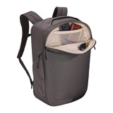 Subterra 2 Convertible Backpack Carry-on Vetiver Gray
