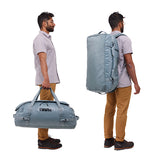 Chasm Duffel 70 L Pond
