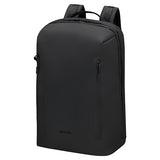 Coatify Biz Backpack 15,6" Black