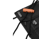 Ultra Slim Money Safe Neck