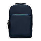 Book Daypack Large W3 Navy