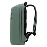 Coatify Biz Backpack 15,6" Green