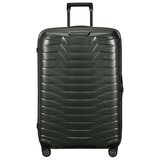 Proxis SPR. 69 cm Matt Climbing Ivy