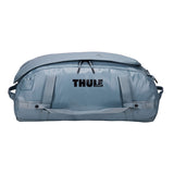 Chasm Duffel 70 L Pond