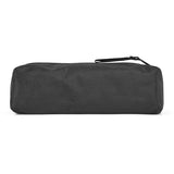 Gweneth RE-S Pencil Black