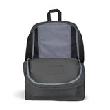 Cross Town Graphite Grey