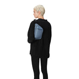 Bum Bag Mini W3 Bay