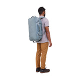 Chasm Duffel 40 L Pond