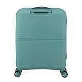 Airconic SPR. 55 cm Dusty Turquoise