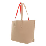 Anna Shopping Bag Vennois Greadine