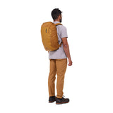 Chasm Backpack 26 L Golden