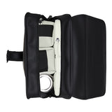 Trail Backpack Mini W3 Black