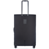Discovery Neo SPR. 77 cm Black