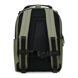 Clip Front Backpack W3 Drift